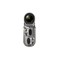 HDR-MV1 数码摄像机 | Handycam 数码摄像机 索尼 Sony 官方网站