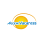 Accor Vacances设计公司logo