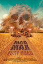 mad_max_sml__by_zenithuk-d8qfyzd