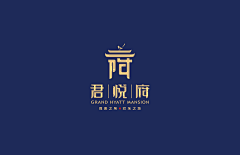 堕落浪子/勾引采集到LOGO设计