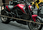 motorcycle motorbike Motorsport automotive   car design 3D Render corona 3ds max CGI