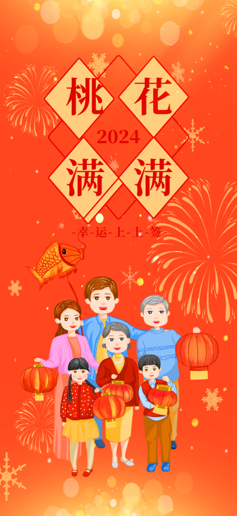 b1e1d346fcab923cc04e10c3dd543c8632d3fadb62b2e-3K03E6