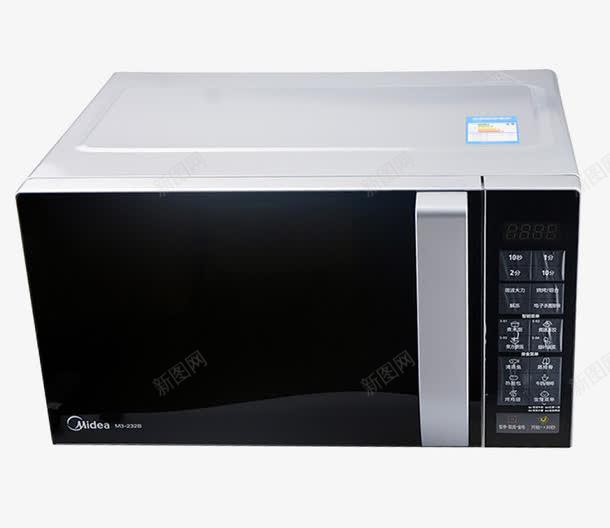 b1e8b954745ce81b28bfa3113c604c272f2c1ff63d6c-9bwN7s