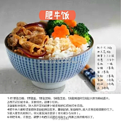 Jun筠子采集到Menu.