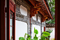丽江亿邦酒店 Yibang Residence_雕刻时光中式装修雕刻时光中式装修（http://www.dktime.org/）转自点点——