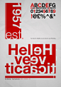 helvetica_poster_by_tstar62-d34w3nf.jpg (900×1273)