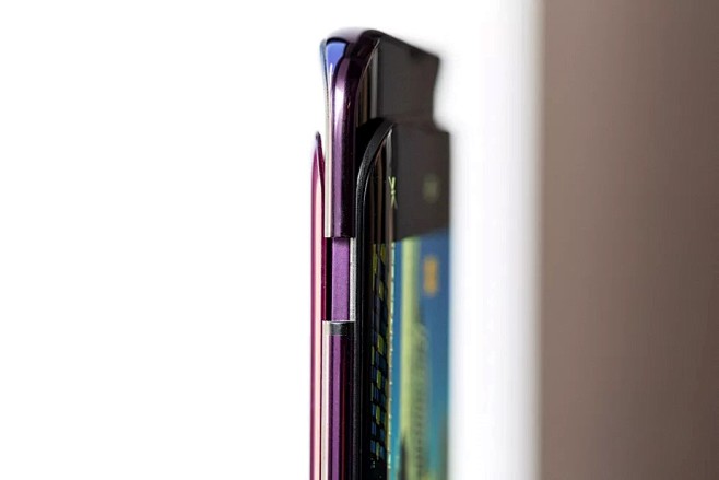 oppo_find_x_6