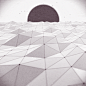 // Animated Gifs 02 - Matthew DiVito // MOTION // GRAPHIC // DESIGN