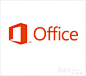 微软新版Office LOGO收藏家