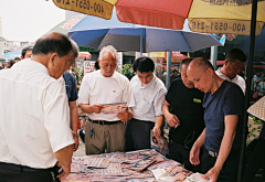 marklees采集到Photo/生活