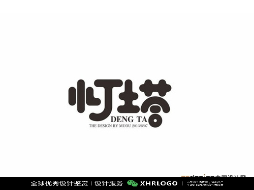 b1fea7c785d849990f64c67dcff7b234b82bb751a8ba-BbwPn6