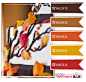 Photo Card Boutique » Photo Card Tutorials | Video Tutorials | Free Photo Card Templates