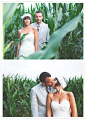 french-country-wedding