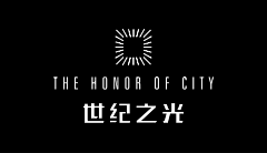 ONE25采集到保密的LOGO