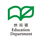 Education Department学校logo