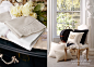 Bedding - Products - Ralph Lauren Home - RalphLaurenHome.com