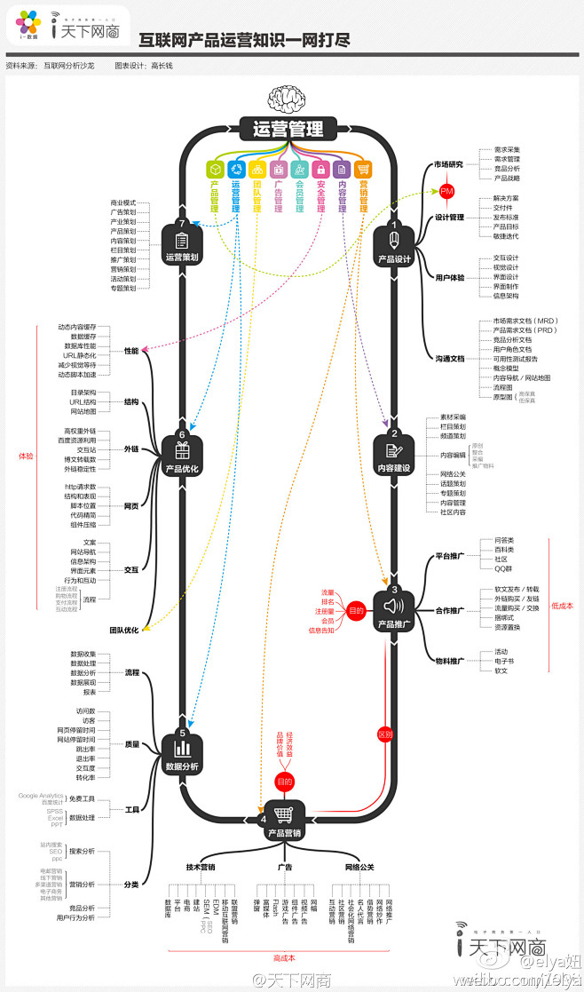 4e7140dcjw1dsxwid96j...