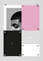 Nike BYG — Studio Feixen                                                                                                                                                                                 More