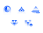 icons for program