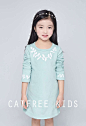 S365-杭州童模网|杭州凯芙童模网|杭州童模公司