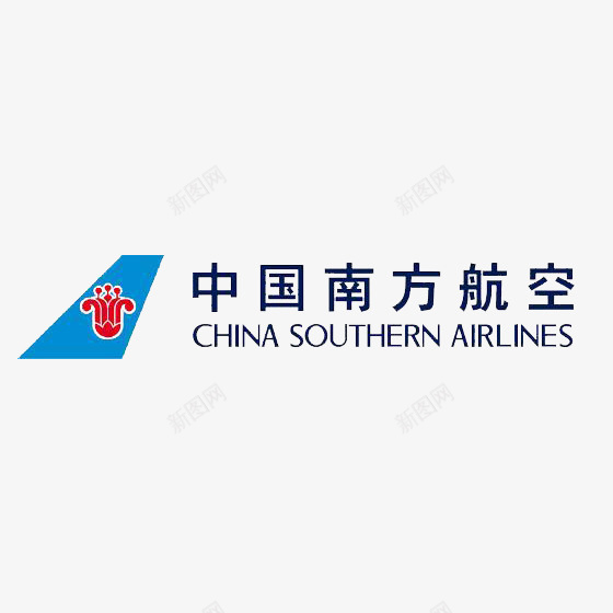 b2197a3edea9c80e7409bca75b23675c7ede22e77d12-crq2r5