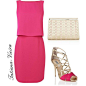 "012" by tatiana-vieira on Polyvore