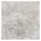 Stockton Ash Porcelain Tile - 18in. x 18in. - 100248152 | Floor and Decor