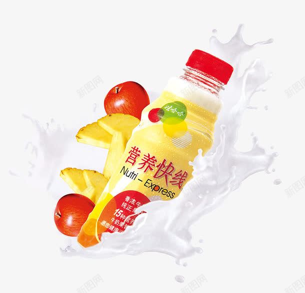 b22a4ba9e990ea1f8e82bf0430ec78ee4ba77c2b6ec5-nYaYtA