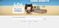 #404#Page not found · GitHub