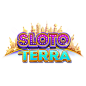 BigWin for Slototerra game