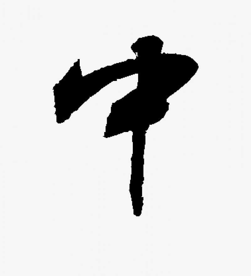 b22eb32e81c2ca020cee48ecd3900b04504397415b0c-uJ8OPW