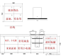 厨房收纳小方法，让厨房井井有条 ​​​​