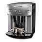 德龙全自动咖啡机ESAM2200.S【报价、价格、评测、参数】_咖啡机/咖啡壶_苏宁易购