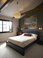 Bedroom Design Ideas, Remodels & Photos