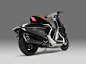 yamaha-04gen-scooter-design-concept-7