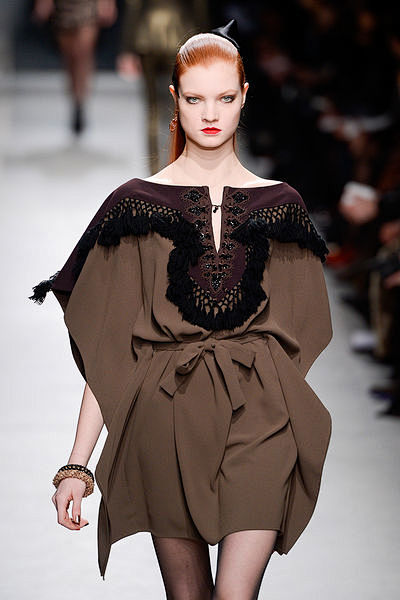 Alexis Mabille - Rea...