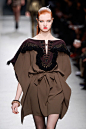 Alexis Mabille - Ready-to-Wear - Fall-winter 2013-2014