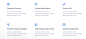 Dribbble - features_page.png by Martin Strba