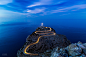 Matthias Gerth在 500px 上的照片Cap Formentor - Mallorca