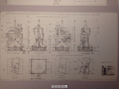 无何有波普采集到参考_哈利波特 魔法