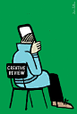 Jean Jullien