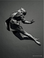Звезда балета – Сергей Полунин! Сногсшибательные фото и пикантные подробности.