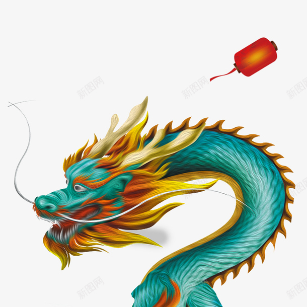 b246bb5210ed760571bd53168a5bf5bc5172fb9f38556-6EWt8c