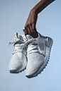 adidas Consortium x Titolo NMD XR1 Trail