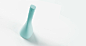 EPIQUAL toothbrush on Behance