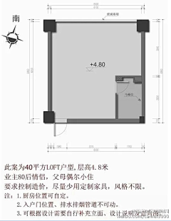 iwinme采集到地产