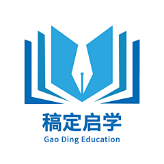 星星糖01采集到logo欣赏