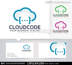 Oshiro采集到Brand.Cloud