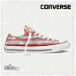 CONVERSE匡威官方 Chuck Taylor All Star美式精髓 