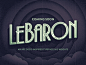 Lebaron_preview